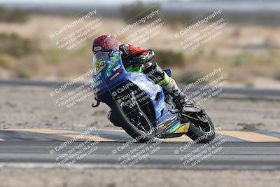 media/Oct-31-2025-CVMA Friday Practice (Fri) [[e9defcbea4]]/4-Racer 3 Practice - NRS/Session 5 (Turn 4)/